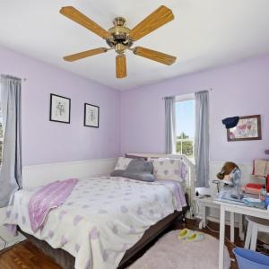 Photo #23 of 1175 Davis Mill Lane, Bedford, VA 9.2 acres