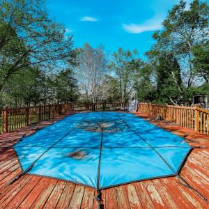 Photo #63 of 1175 Davis Mill Lane, Bedford, VA 9.2 acres