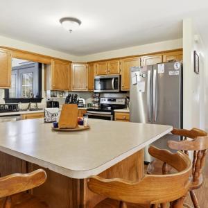 Photo #16 of 1175 Davis Mill Lane, Bedford, VA 9.2 acres