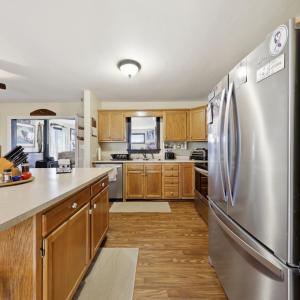 Photo #5 of 1175 Davis Mill Lane, Bedford, VA 9.2 acres