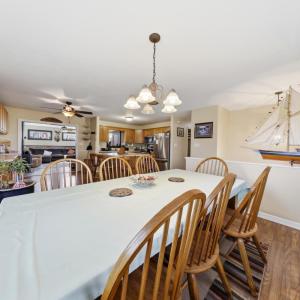 Photo #15 of 1175 Davis Mill Lane, Bedford, VA 9.2 acres