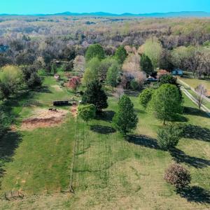 Photo #72 of 1175 Davis Mill Lane, Bedford, VA 9.2 acres