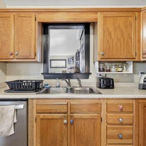 Photo #9 of 1175 Davis Mill Lane, Bedford, VA 9.2 acres