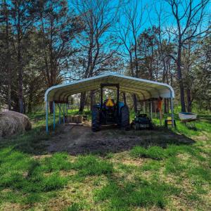 Photo #57 of 1175 Davis Mill Lane, Bedford, VA 9.2 acres