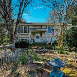 Photo #49 of 1175 Davis Mill Lane, Bedford, VA 9.2 acres