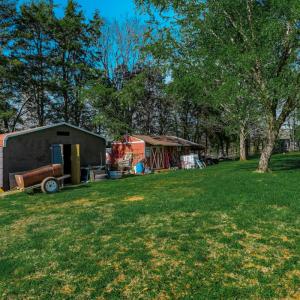 Photo #56 of 1175 Davis Mill Lane, Bedford, VA 9.2 acres