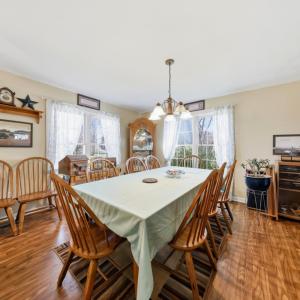 Photo #13 of 1175 Davis Mill Lane, Bedford, VA 9.2 acres