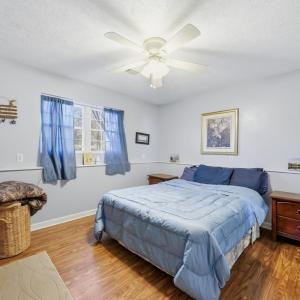 Photo #33 of 1175 Davis Mill Lane, Bedford, VA 9.2 acres