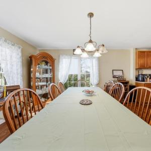 Photo #12 of 1175 Davis Mill Lane, Bedford, VA 9.2 acres