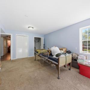 Photo #35 of 1175 Davis Mill Lane, Bedford, VA 9.2 acres