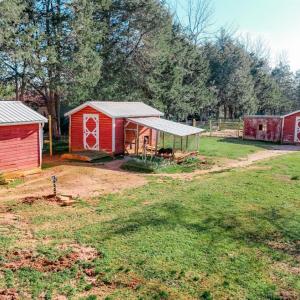 Photo #84 of 1175 Davis Mill Lane, Bedford, VA 9.2 acres