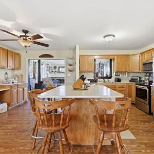 Photo #4 of 1175 Davis Mill Lane, Bedford, VA 9.2 acres