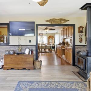 Photo #19 of 1175 Davis Mill Lane, Bedford, VA 9.2 acres