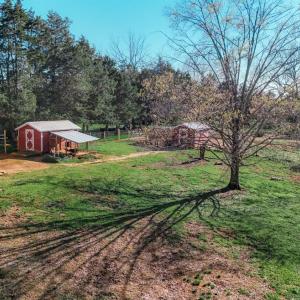 Photo #83 of 1175 Davis Mill Lane, Bedford, VA 9.2 acres