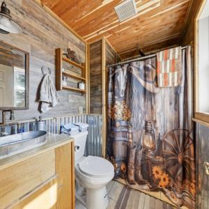 Photo #27 of 1175 Davis Mill Lane, Bedford, VA 9.2 acres