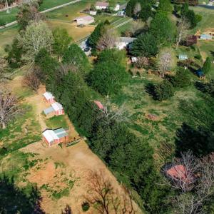 Photo #80 of 1175 Davis Mill Lane, Bedford, VA 9.2 acres