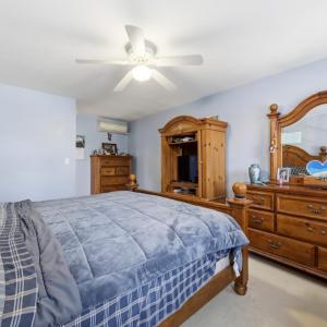 Photo #29 of 1175 Davis Mill Lane, Bedford, VA 9.2 acres