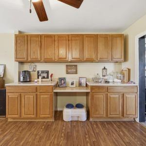 Photo #11 of 1175 Davis Mill Lane, Bedford, VA 9.2 acres