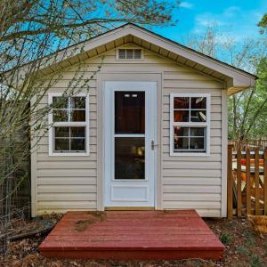 Photo #66 of 1175 Davis Mill Lane, Bedford, VA 9.2 acres