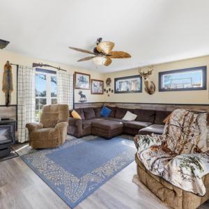 Photo #18 of 1175 Davis Mill Lane, Bedford, VA 9.2 acres