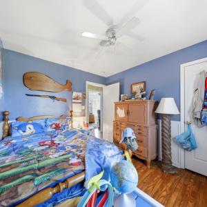 Photo #22 of 1175 Davis Mill Lane, Bedford, VA 9.2 acres