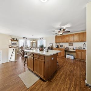 Photo #8 of 1175 Davis Mill Lane, Bedford, VA 9.2 acres