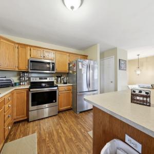 Photo #6 of 1175 Davis Mill Lane, Bedford, VA 9.2 acres