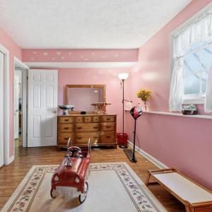 Photo #31 of 1175 Davis Mill Lane, Bedford, VA 9.2 acres