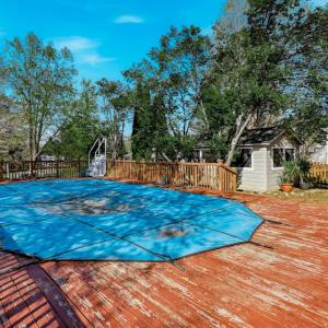 Photo #64 of 1175 Davis Mill Lane, Bedford, VA 9.2 acres