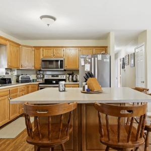 Photo #10 of 1175 Davis Mill Lane, Bedford, VA 9.2 acres