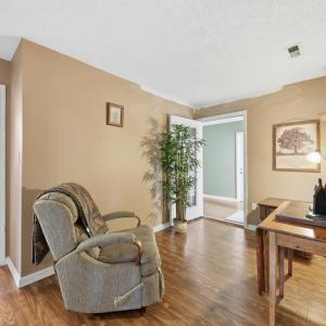 Photo #30 of 1175 Davis Mill Lane, Bedford, VA 9.2 acres