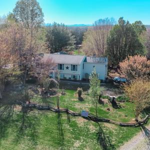 Photo #77 of 1175 Davis Mill Lane, Bedford, VA 9.2 acres