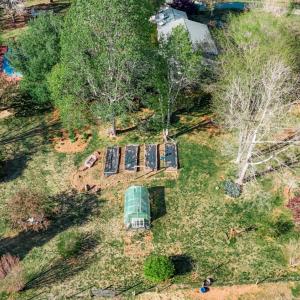 Photo #78 of 1175 Davis Mill Lane, Bedford, VA 9.2 acres