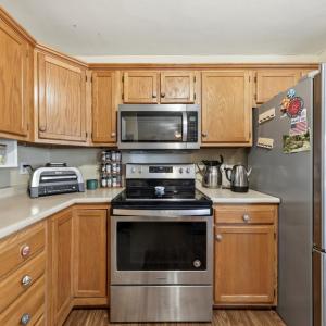 Photo #7 of 1175 Davis Mill Lane, Bedford, VA 9.2 acres