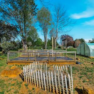 Photo #53 of 1175 Davis Mill Lane, Bedford, VA 9.2 acres