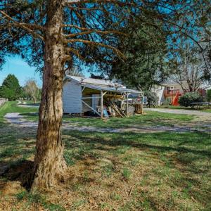 Photo #59 of 1175 Davis Mill Lane, Bedford, VA 9.2 acres