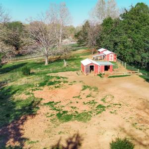 Photo #81 of 1175 Davis Mill Lane, Bedford, VA 9.2 acres