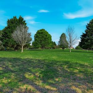 Photo #50 of 1175 Davis Mill Lane, Bedford, VA 9.2 acres