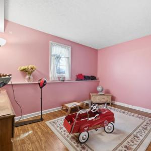 Photo #32 of 1175 Davis Mill Lane, Bedford, VA 9.2 acres