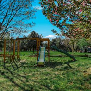 Photo #54 of 1175 Davis Mill Lane, Bedford, VA 9.2 acres