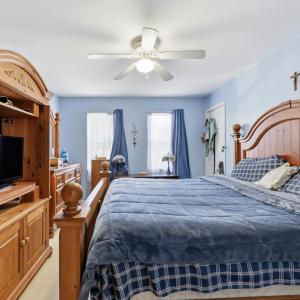 Photo #28 of 1175 Davis Mill Lane, Bedford, VA 9.2 acres