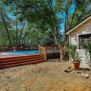 Photo #65 of 1175 Davis Mill Lane, Bedford, VA 9.2 acres