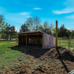 Photo #51 of 1175 Davis Mill Lane, Bedford, VA 9.2 acres