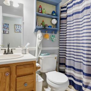 Photo #21 of 1175 Davis Mill Lane, Bedford, VA 9.2 acres