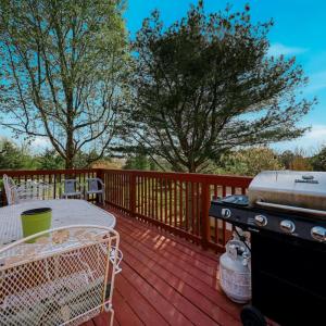 Photo #60 of 1175 Davis Mill Lane, Bedford, VA 9.2 acres