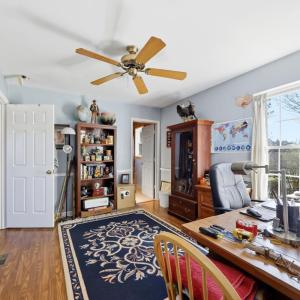 Photo #26 of 1175 Davis Mill Lane, Bedford, VA 9.2 acres