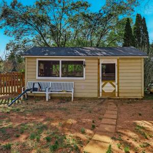 Photo #67 of 1175 Davis Mill Lane, Bedford, VA 9.2 acres