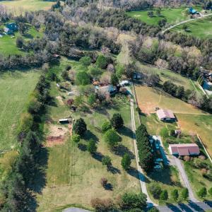 Photo #71 of 1175 Davis Mill Lane, Bedford, VA 9.2 acres