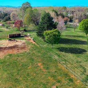 Photo #74 of 1175 Davis Mill Lane, Bedford, VA 9.2 acres