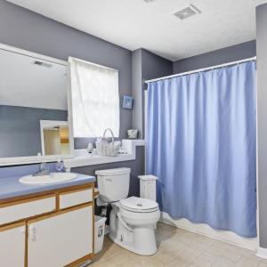 Photo #38 of 1175 Davis Mill Lane, Bedford, VA 9.2 acres